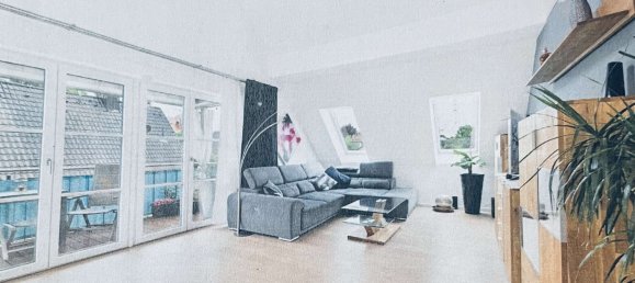 2 غرف نوم شقة في Ebersberg, Germany رقم 218467 8