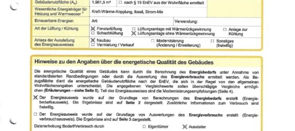 2 غرف نوم شقة في Ebersberg, Germany رقم 218467 16