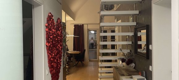 2 غرف نوم شقة في Ebersberg, Germany رقم 218467 10