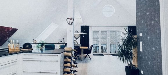 2 غرف نوم شقة في Ebersberg, Germany رقم 218467 5