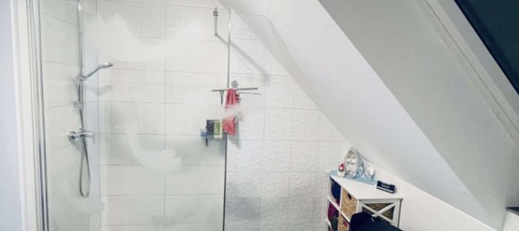 2 غرف نوم شقة في Ebersberg, Germany رقم 218467 13