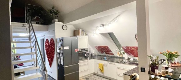 2 غرف نوم شقة في Ebersberg, Germany رقم 218467 4