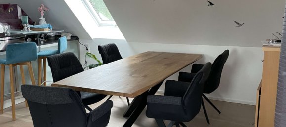 2 غرف نوم شقة في Ebersberg, Germany رقم 218467 7