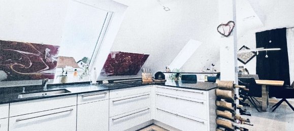 2 غرف نوم شقة في Ebersberg, Germany رقم 218467 3