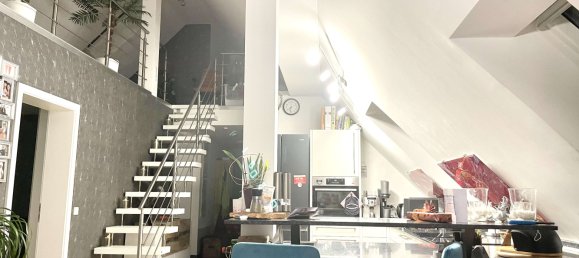 2 غرف نوم شقة في Ebersberg, Germany رقم 218467 11