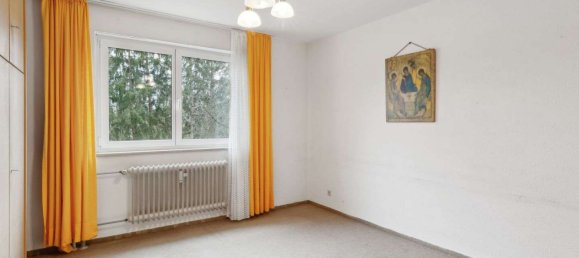 3غرفة شقة في Furstenfeldbruck, Germany رقم 9891 5