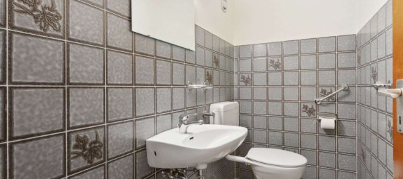 3غرفة شقة في Furstenfeldbruck, Germany رقم 9891 9