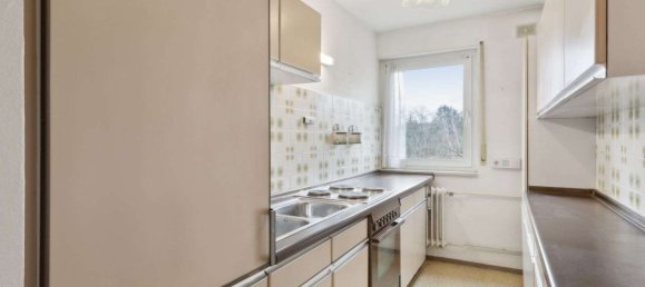 3غرفة شقة في Furstenfeldbruck, Germany رقم 9891 7