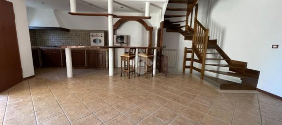 3-salle Maison à San Cesareo, Italy No. 271658 12