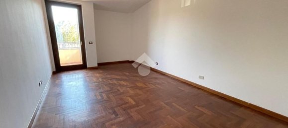 3-salle Maison à San Cesareo, Italy No. 271658 23