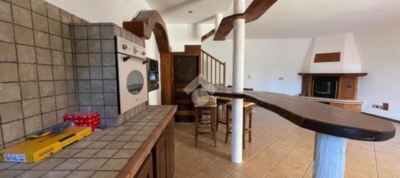 3-salle Maison à San Cesareo, Italy No. 271658 22