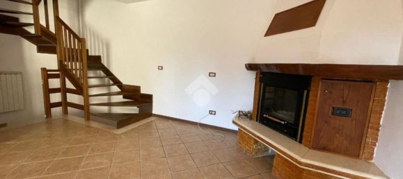 3-salle Maison à San Cesareo, Italy No. 271658 11