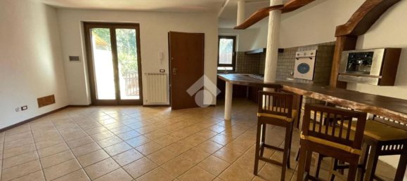 3-salle Maison à San Cesareo, Italy No. 271658 8