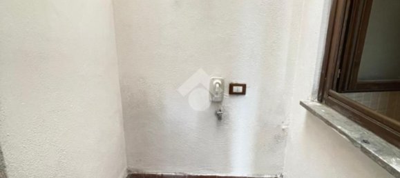 3-salle Maison à San Cesareo, Italy No. 271658 37