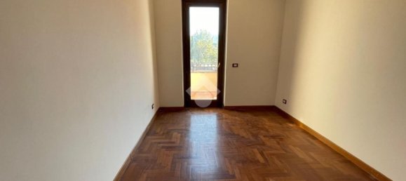 3-salle Maison à San Cesareo, Italy No. 271658 27