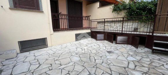 3-salle Maison à San Cesareo, Italy No. 271658 2