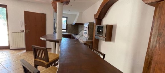 3-salle Maison à San Cesareo, Italy No. 271658 20