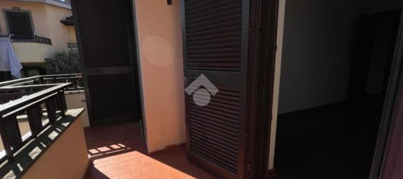 3-salle Maison à San Cesareo, Italy No. 271658 34