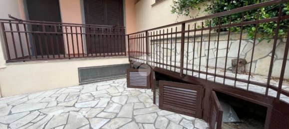 3-salle Maison à San Cesareo, Italy No. 271658 41