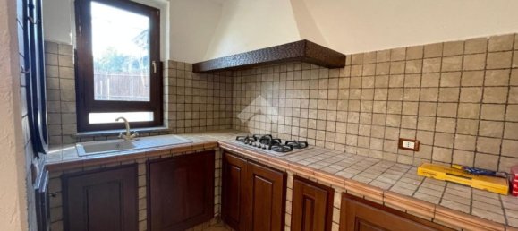 3-salle Maison à San Cesareo, Italy No. 271658 21