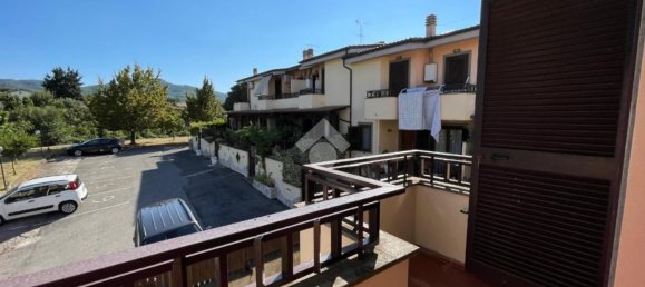 3-salle Maison à San Cesareo, Italy No. 271658 32