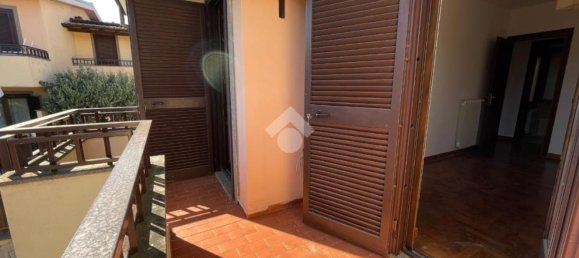 3-salle Maison à San Cesareo, Italy No. 271658 33