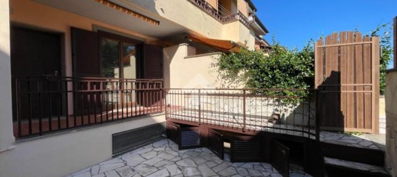 3-salle Maison à San Cesareo, Italy No. 271658 4