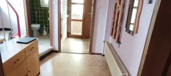 4-salle Maison à Hof, Germany No. 197941 11