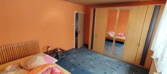 4-salle Maison à Hof, Germany No. 197941 14