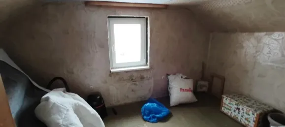 4-salle Maison à Hof, Germany No. 197941 18