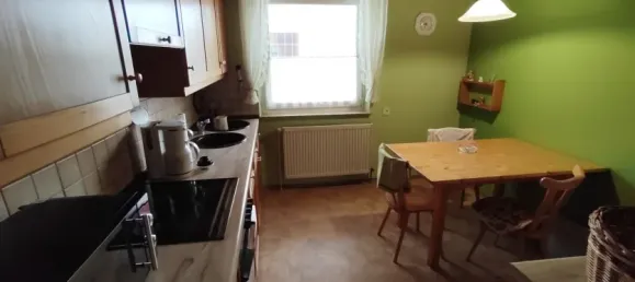 4-salle Maison à Hof, Germany No. 197941 10