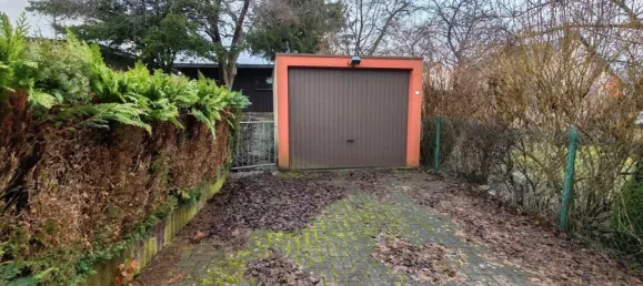 4-salle Maison à Hof, Germany No. 197941 7