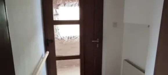 4-salle Maison à Hof, Germany No. 197941 8