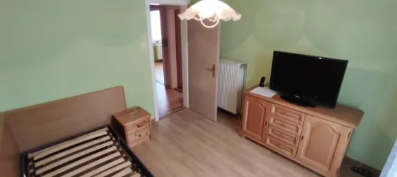 4-salle Maison à Hof, Germany No. 197941 13