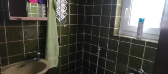 4-salle Maison à Hof, Germany No. 197941 9