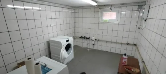 4-salle Maison à Hof, Germany No. 197941 19