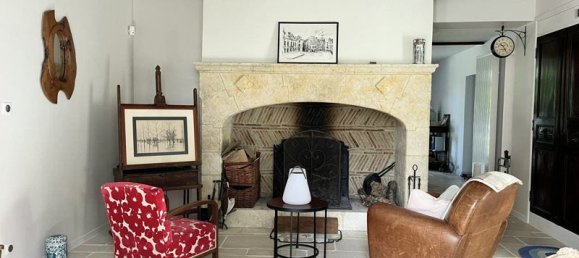 4 chambres Maison à Fleurance, France No. 299358 2