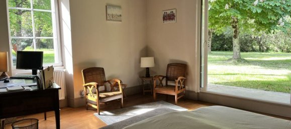 4 chambres Maison à Fleurance, France No. 299358 5