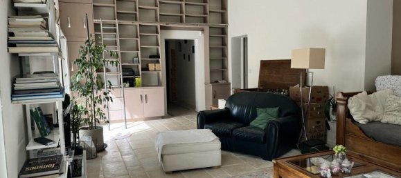 4 chambres Maison à Fleurance, France No. 299358 4