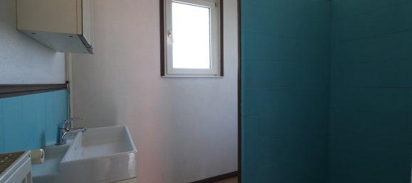 2 bedrooms House in Staffelfelden, France No. 253195 8