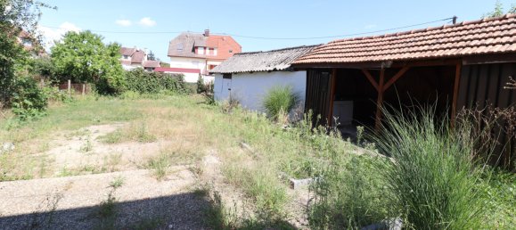 2 bedrooms House in Staffelfelden, France No. 253195 10