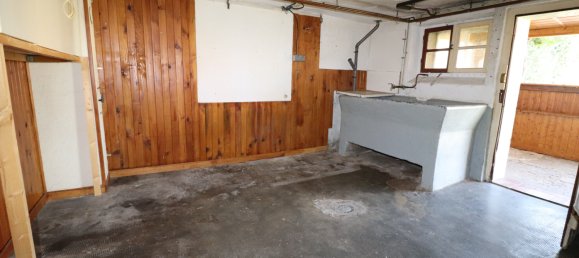 2 bedrooms House in Staffelfelden, France No. 253195 9