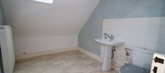 2 bedrooms House in Staffelfelden, France No. 253195 7