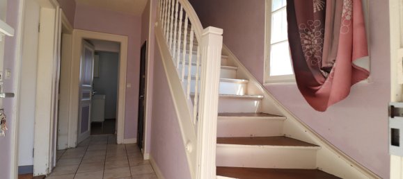 2 bedrooms House in Staffelfelden, France No. 253195 2