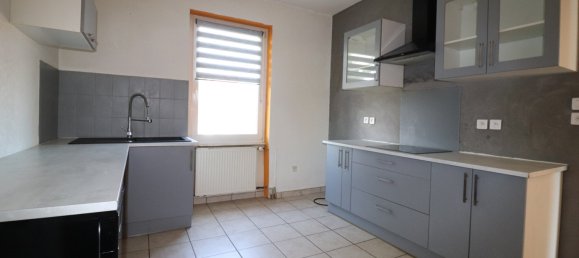 2 bedrooms House in Staffelfelden, France No. 253195 4