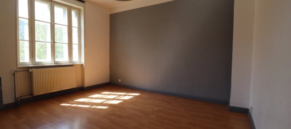 2 bedrooms House in Staffelfelden, France No. 253195 3