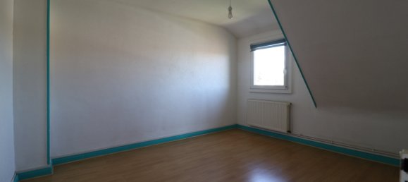 2 bedrooms House in Staffelfelden, France No. 253195 5