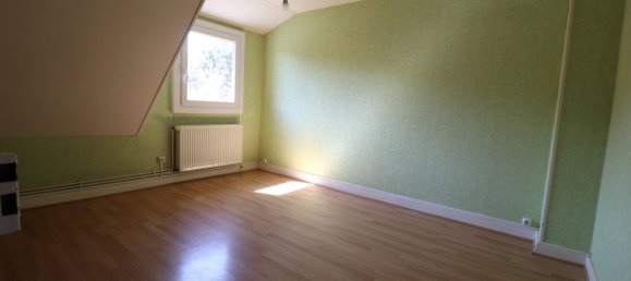 2 bedrooms House in Staffelfelden, France No. 253195 6