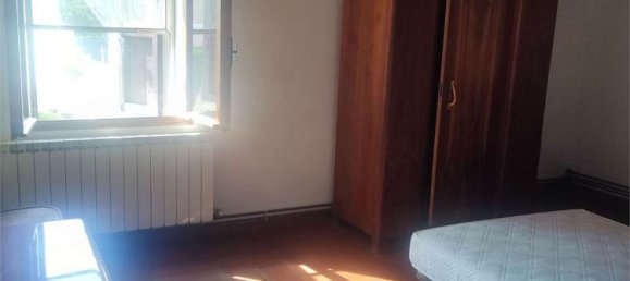 5 rooms Apartment in Ferrara, Italy No. 88392 12