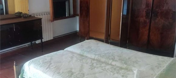 5 rooms Apartment in Ferrara, Italy No. 88392 15